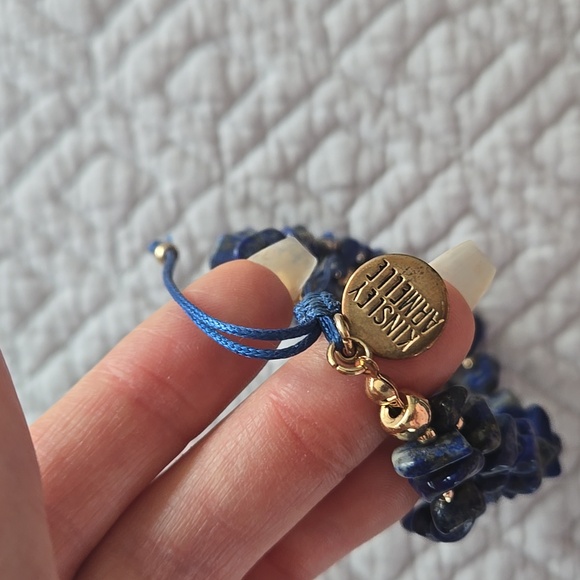 Kinsley Armelle Bracelet - Picture 3 of 3